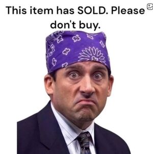 KESCOO Boys Girls Sneakers Kids Tennis Shoes Lightweight Breathable Black 2.5y